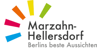 No alternative text provided